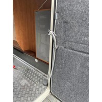 Carthago Chic C-Line T 4.9 Automaat Enkele Bedden 2X Airco Zonnepanelen Foto #10