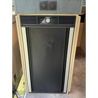 Pössl Trenta 600 Buscamper | Zonnepanelen | 1e eigenaar Foto #14