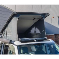 Volkswagen California 6.1 Edition Terranger 2WD Foto #35