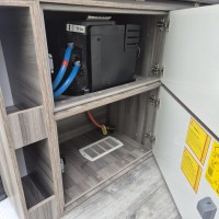 Citroën Jumper Camperbus – Off-Grid Foto #56