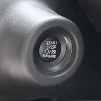 Dethleffs Trend A 5887 Stapelbed Hefbed Fietsendrager Foto #33
