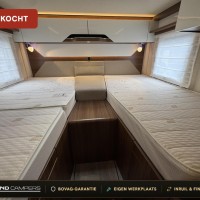 Hymer B680MC Foto #2