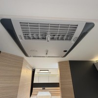 Hobby T70 GE 9-T Automaat Enkele Bedden EP-Level 2X Airco Zonnepaneel Foto #24