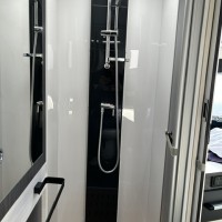 Chausson campers Chausson Nordic Edition 640 uit 2022 Foto #13
