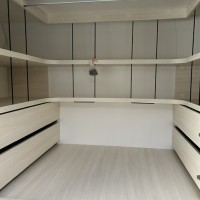 Chausson campers Chausson Nordic Edition 640 uit 2022 Foto #15
