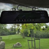 Opel campers VIVARO uit 2005 Foto #9