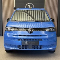 Volkswagen California - Beach T7 eHybrid 4Motion Standkachel Carplay Trekhaak Thule luifel Foto #54