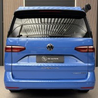 Volkswagen California - Beach T7 eHybrid 4Motion Standkachel Carplay Trekhaak Thule luifel Foto #57