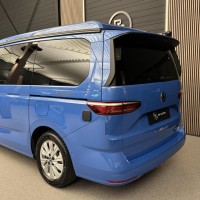 Volkswagen California - Beach T7 eHybrid 4Motion Standkachel Carplay Trekhaak Thule luifel Foto #62
