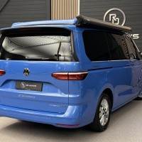 Volkswagen California - Beach T7 eHybrid 4Motion Standkachel Carplay Trekhaak Thule luifel Foto #63