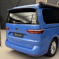 Volkswagen California - Beach T7 eHybrid 4Motion Standkachel Carplay Trekhaak Thule luifel Foto #64