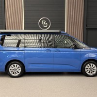 Volkswagen California - Beach T7 eHybrid 4Motion Standkachel Carplay Trekhaak Thule luifel Foto #65