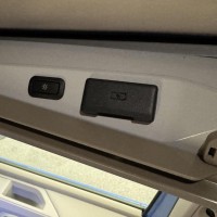 Volkswagen California - Beach T7 eHybrid 4Motion Standkachel Carplay Trekhaak Thule luifel Foto #9