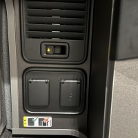 Volkswagen California - Beach T7 eHybrid 4Motion Standkachel Carplay Trekhaak Thule luifel Foto #13