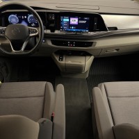 Volkswagen California - Beach T7 eHybrid 4Motion Standkachel Carplay Trekhaak Thule luifel Foto #22