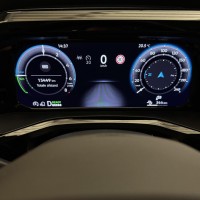 Volkswagen California - Beach T7 eHybrid 4Motion Standkachel Carplay Trekhaak Thule luifel Foto #24
