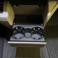 Volkswagen California - Beach T7 eHybrid 4Motion Standkachel Carplay Trekhaak Thule luifel Foto #26