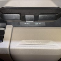 Volkswagen California - Beach T7 eHybrid 4Motion Standkachel Carplay Trekhaak Thule luifel Foto #27