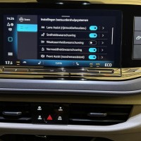 Volkswagen California - Beach T7 eHybrid 4Motion Standkachel Carplay Trekhaak Thule luifel Foto #29