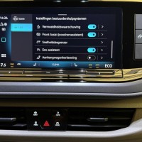 Volkswagen California - Beach T7 eHybrid 4Motion Standkachel Carplay Trekhaak Thule luifel Foto #30