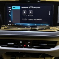 Volkswagen California - Beach T7 eHybrid 4Motion Standkachel Carplay Trekhaak Thule luifel Foto #31