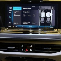 Volkswagen California - Beach T7 eHybrid 4Motion Standkachel Carplay Trekhaak Thule luifel Foto #32