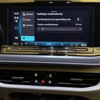 Volkswagen California - Beach T7 eHybrid 4Motion Standkachel Carplay Trekhaak Thule luifel Foto #33