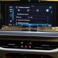 Volkswagen California - Beach T7 eHybrid 4Motion Standkachel Carplay Trekhaak Thule luifel Foto #34