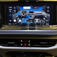 Volkswagen California - Beach T7 eHybrid 4Motion Standkachel Carplay Trekhaak Thule luifel Foto #35