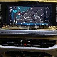 Volkswagen California - Beach T7 eHybrid 4Motion Standkachel Carplay Trekhaak Thule luifel Foto #36