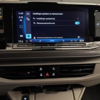 Volkswagen California - Beach T7 eHybrid 4Motion Standkachel Carplay Trekhaak Thule luifel Foto #39