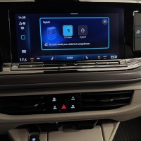 Volkswagen California - Beach T7 eHybrid 4Motion Standkachel Carplay Trekhaak Thule luifel Foto #40