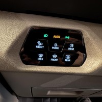 Volkswagen California - Beach T7 eHybrid 4Motion Standkachel Carplay Trekhaak Thule luifel Foto #41