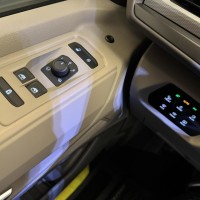 Volkswagen California - Beach T7 eHybrid 4Motion Standkachel Carplay Trekhaak Thule luifel Foto #42