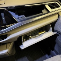 Volkswagen California - Beach T7 eHybrid 4Motion Standkachel Carplay Trekhaak Thule luifel Foto #43