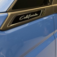 Volkswagen California - Beach T7 eHybrid 4Motion Standkachel Carplay Trekhaak Thule luifel Foto #45