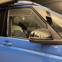 Volkswagen California - Beach T7 eHybrid 4Motion Standkachel Carplay Trekhaak Thule luifel Foto #46