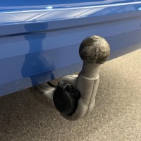 Volkswagen California - Beach T7 eHybrid 4Motion Standkachel Carplay Trekhaak Thule luifel Foto #50