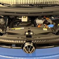 Volkswagen California - Beach T7 eHybrid 4Motion Standkachel Carplay Trekhaak Thule luifel Foto #51