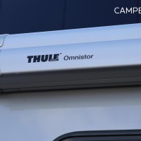 Hymer BMC-I 680 177pk Automaat | Alde verwarming | Kasten i.p.v. Hefbed | Lengtebedden | Omvormer | Dak airco | SLC Chassis | GFK Dak| Buitendouche | Zonnepanelen | Gescheiden douche | Bearlock | Foto #33