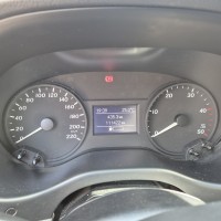Mercedes campers VITO uit 2016 Foto #14