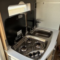 Hymer B580MC uit 2022 Foto #24