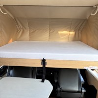 Hymer B580MC uit 2022 Foto #27