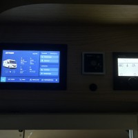 Hymer B580MC uit 2022 Foto #30