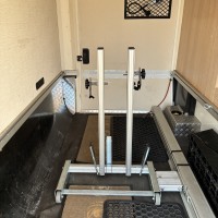 Hymer B580MC uit 2022 Foto #5