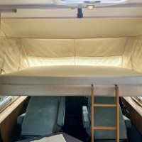 Hymer B524 Foto #22