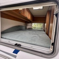 Hymer B524 Foto #23