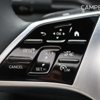 Hymer ML-T 570 CrossOver 190pk Automaat 4x4 | Primeur | Lithium | Lengtebedden | Omvormer | Dieselverwarming | Stoelverwarming | Zonnepanelen| BOMVOL! | LED koplampen | Lederen bekleding | Foto #4