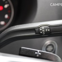 Hymer ML-T 570 CrossOver 190pk Automaat 4x4 | Primeur | Lithium | Lengtebedden | Omvormer | Dieselverwarming | Stoelverwarming | Zonnepanelen| BOMVOL! | LED koplampen | Lederen bekleding | Foto #7