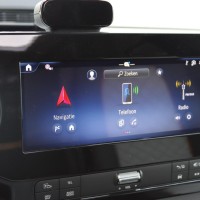 Hymer ML-T 570 CrossOver 190pk Automaat 4x4 | Primeur | Lithium | Lengtebedden | Omvormer | Dieselverwarming | Stoelverwarming | Zonnepanelen| BOMVOL! | LED koplampen | Lederen bekleding | Foto #9